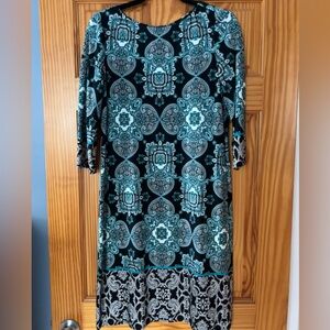 Perfect Dress for work or a special event